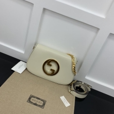 Gucci Satchel Bags